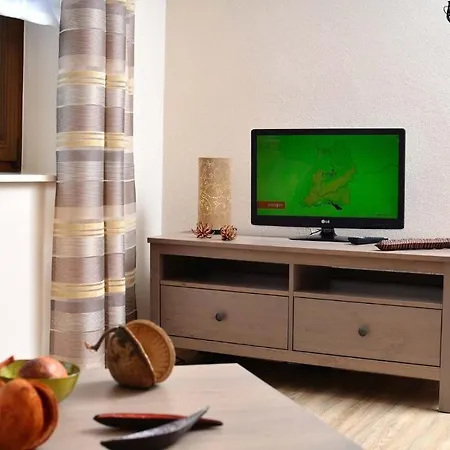 Pension / Ferienwohnungen Scheid Kestert Zimmer foto