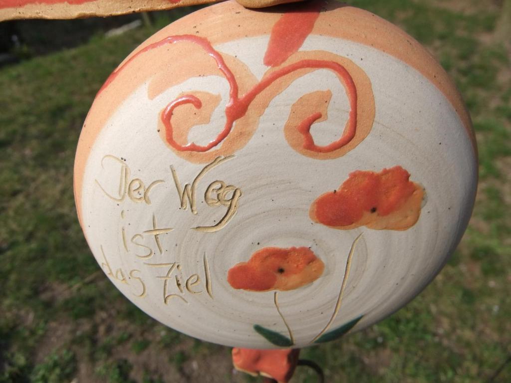 / Scheid Pensjonat